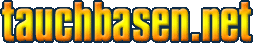 Datenbank: Tauchbasen, Tauchboote, Tauchshops