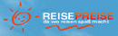 ReisePreise